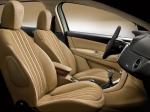 Lancia Delta Serie Speciale 2010 года